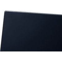 Набор садовой мебели Garden Story Фрост