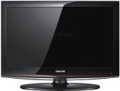 Samsung LE32C450E1W