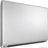Ноутбук Acer Aspire V5-571G-53314G50Mass (NX.M1PEP.002)
