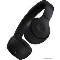 Наушники Beats Solo Pro (черный)