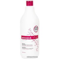 Бальзам Constant Delight Экстракт кератина питание и сила волос 1 л