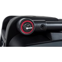 Бензиновый генератор Gigant GPIGL-3800E