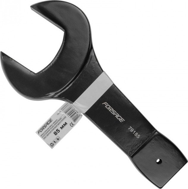 

Ключ FORSAGE F-79185