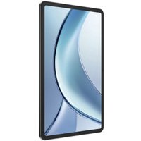 Планшет Doogee V Pad 5G 8GB/256GB (черный)