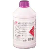 Антифриз Febi bilstein G12++ 172018 1 л