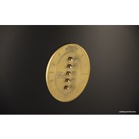 Кухонная вытяжка Kaiser A 9423 Be Eco