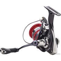 Рыболовная катушка Daiwa Ninja LT 3000-C