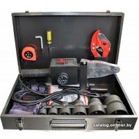 Аппарат для сварки труб P.I.T. P32005