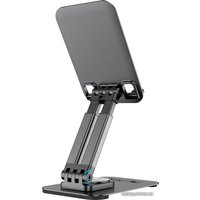 Подставка Hoco PH48 (черный)