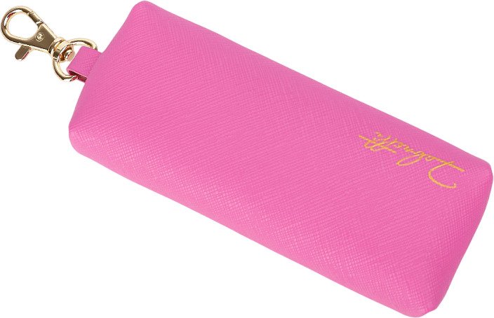 

Ключница Fabretti Q250013S-73