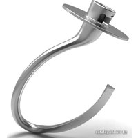 Планетарный миксер Optimum RK-0890