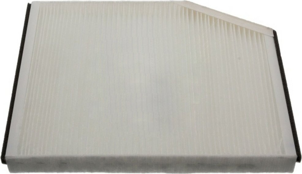 

Patron PF2462
