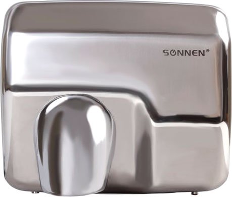 

Сушилка для рук Sonnen HD-798S 604194