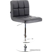 Стул Everprof Asti (черный)