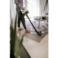 Пылесос Karcher VC 4 Cordless myHome Pet 1.198-633.0