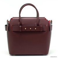 Женская сумка Leather Country 3893993 Bordo