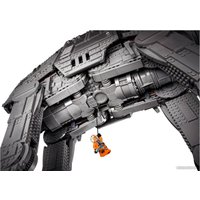 Конструктор LEGO Star Wars 75313 AT-AT