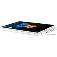 Ноутбук 2-в-1 Acer ConceptD 3 Ezel CC314-72G-76F1 NX.C5HER.002