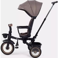 Детский велосипед MOWbaby Rodeo MC053 (ваниль)