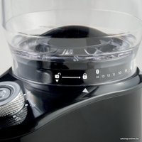 Электрическая кофемолка Ariete 3023/00