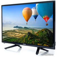 Телевизор Harper 22F470T