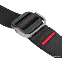 Плечевой ремень Peak Design Camera Strap Slide Lite V3.0 (черный)