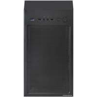 Корпус ExeGate EVO-8243 EX292859RUS