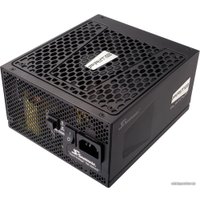 Блок питания Seasonic Prime 1000W Platinum [SSR-1000PD]