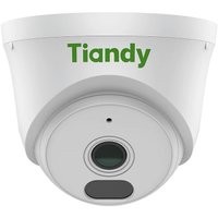 IP-камера Tiandy TC-C320N 1ANB-28