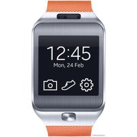 Умные часы Samsung Gear 2 (SM-R380)