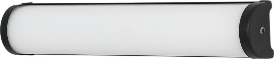 

Подсветка для зеркал Arte Lamp Aqua-bara A5210AP-3BK