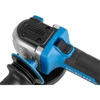 Угловая шлифмашина Bull CSG 1812-1 SR XLTpro SOLO 1333947 (без АКБ)