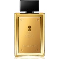 Парфюмерная вода Antonio Banderas The Secret Absolu EdP (100 мл)