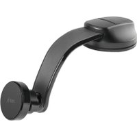 Держатель для смартфона ttec 2TT39