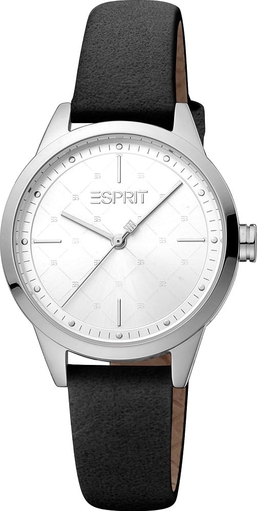 

Наручные часы Esprit ES1L259P4015