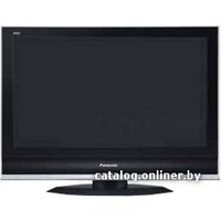 Телевизор Panasonic TX-R32LX70