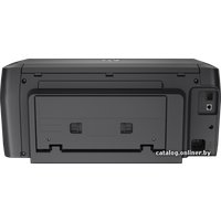 Принтер HP OfficeJet Pro 8210 [D9L63A]