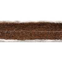 Матрас Siesta Baby Dream 70х160