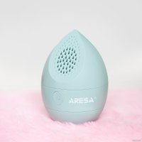 Машинка для удаления катышков Aresa AR-4104