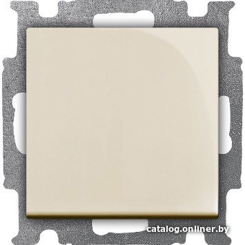 Выключатель перекрестный ABB Basic 55 1012-0-2152