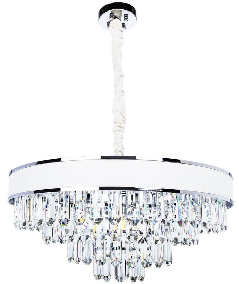 

Подвесная люстра Arte Lamp Diadem A1002LM-8CC