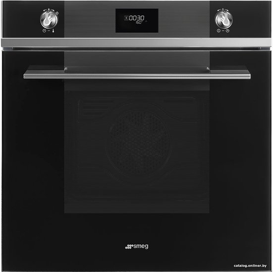 Smeg SF6101VN