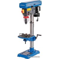 Сверлильный станок Nordberg ND1667