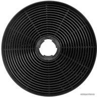 Угольный фильтр MAUNFELD CF172C