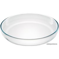 Форма для запекания Забава РК-0021