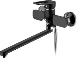 

Смеситель Frud R22123