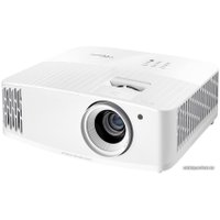 Проектор Optoma UHD38