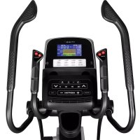 Эллиптический тренажер Ammity Premium PE 540 AI