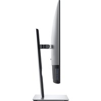 Монитор Dell UltraSharp U2721DE