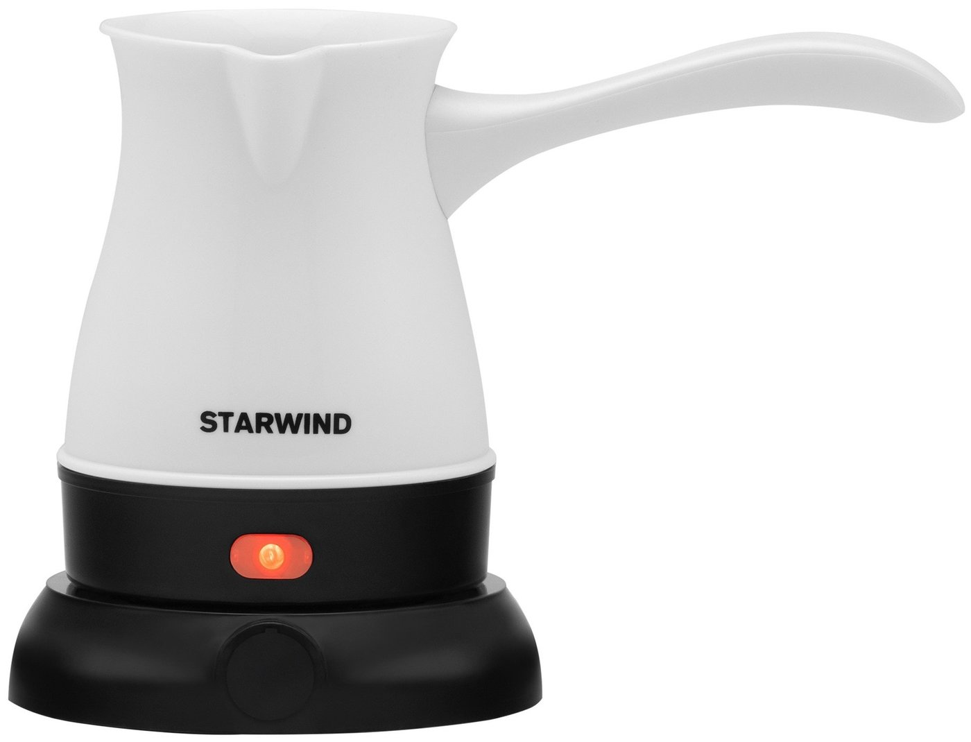 

Электрическая турка StarWind STP3060